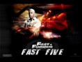 /album/fotogaleria/fast-and-furious-5-fast-five-wallpaper-535x401-jpg/
