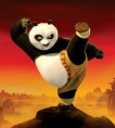 /album/fotogaleria/kung-fu-panda-2-jpg/