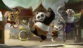 /album/fotogaleria/kung-fu-panda-2-jpg1/