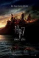 /album/fotogaleria/harry-potter-7-jpg/