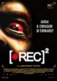 /album/fotogaleria/rec-2-ver7-jpg1/